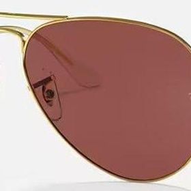 Ray-Ban RB3025 9196AF 58 Unisex Güneş Gözlüğü