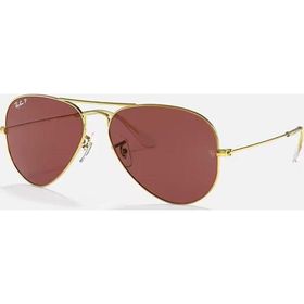 Ray-Ban RB3025 9196AF 58 Unisex Güneş Gözlüğü