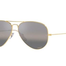Ray-Ban RB3025 9196G3 58 Polarize Unisex Güneş Gözlüğü