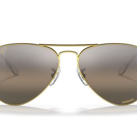 Ray-Ban RB3025 9196G3 58 Unisex Güneş Gözlüğü