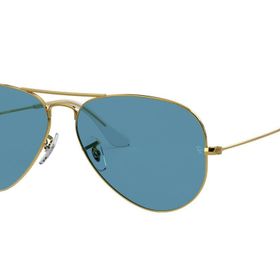 Ray-Ban RB3025 9196S2 58 Polarize Unisex Güneş Gözlüğü