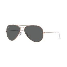 Ray-Ban RB3025 9202B1 58 Unisex Güneş Gözlüğü
