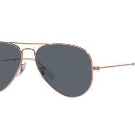 Ray-Ban RB3025 9202R5 58 Unisex Güneş Gözlüğü