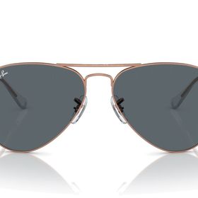 Ray-Ban RB3025 9202R5 58 Unisex Güneş Gözlüğü