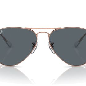Ray-Ban RB3025 9202R5 58 Unisex Güneş Gözlüğü
