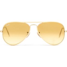 Ray-Ban RB3025-J-M-001 Erkek Güneş Gözlüğü
