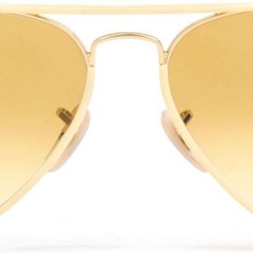 Ray-Ban RB3025-J-M-001 Erkek Güneş Gözlüğü