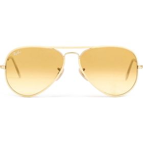 Ray-Ban RB3025-J-M-001 Erkek Güneş Gözlüğü