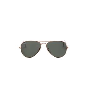 Ray Ban Rb3025 L0205 58 Aviator Unisex Güneş Gözlüğü