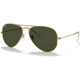 Ray-Ban RB3025 L0205 58 Kadın Güneş Gözlüğü
