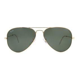 Ray-Ban RB3025 L0205 58 Kadın Güneş Gözlüğü