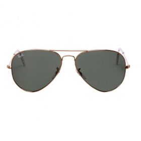 Ray-Ban RB3025 L0205 58 Kadın Güneş Gözlüğü