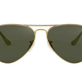 Ray-Ban RB3025 L0205 58 Kadın Güneş Gözlüğü