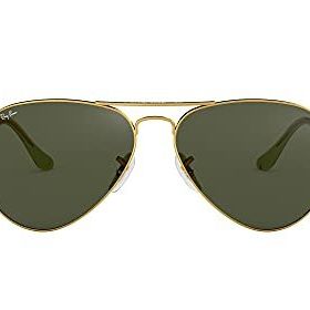 Ray-Ban RB3025 L0205 58 Kadın Güneş Gözlüğü