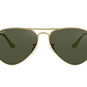Ray-Ban RB3025 L0205 58 Kadın Güneş Gözlüğü