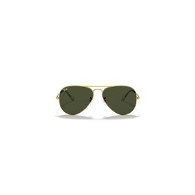 Ray-Ban RB3025 L0205 58 Kadın Güneş Gözlüğü