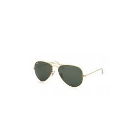 Ray-Ban RB3025 L0205 Unisex Güneş Gözlüğü