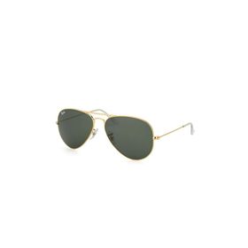 Ray-Ban RB3025 L0205 Unisex Güneş Gözlüğü