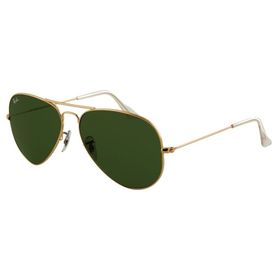 Ray-Ban RB3025 L0205 Unisex Güneş Gözlüğü