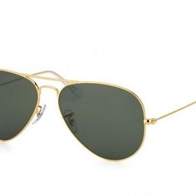 Ray-Ban RB3025 L0205 Unisex Güneş Gözlüğü