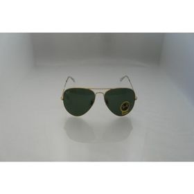 Ray-Ban RB3025 L0205 Unisex Güneş Gözlüğü
