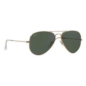 Ray-Ban RB3025-L0205/58 Unisex Güneş Gözlüğü