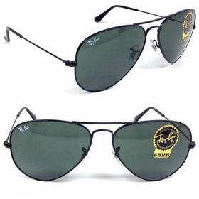Ray-Ban RB3025 L2823 58-14 3N Unisex Güneş Gözlüğü