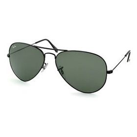 Ray-Ban RB3025 L2823 58-14 3N Unisex Güneş Gözlüğü