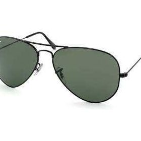 Ray-Ban RB3025 L2823 58-14 3N Unisex Güneş Gözlüğü
