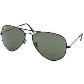 Ray-Ban RB3025 L2823 58 Unisex Güneş Gözlüğü