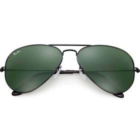 Ray-Ban RB3025 L2823 58 Unisex Güneş Gözlüğü