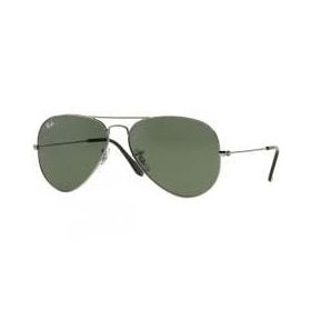 Ray-Ban RB3025 W0879 58.14 Unisex Güneş Gözlüğü