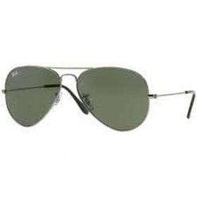 Ray-Ban RB3025 W0879 58.14 Unisex Güneş Gözlüğü