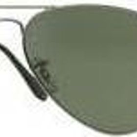 Ray-Ban RB3025 W0879 58.14 Unisex Güneş Gözlüğü