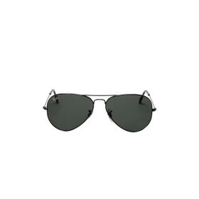 Ray-Ban Rb3025 W0879 58 Aviator Unisex Güneş Gözlüğü