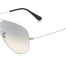 Ray-Ban Rb3025 W0879 58 Aviator Unisex Güneş Gözlüğü