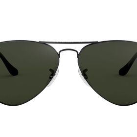 Ray-Ban Rb3025 W0879 58 Aviator Unisex Güneş Gözlüğü