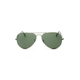 Ray-Ban Rb3025 W0879 58 Aviator Unisex Güneş Gözlüğü