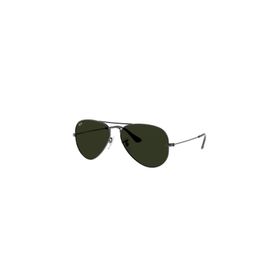 Ray-Ban Rb3025 W0879 58 Aviator Unisex Güneş Gözlüğü