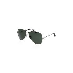Ray-Ban Rb3025 W0879 58 Aviator Unisex Güneş Gözlüğü