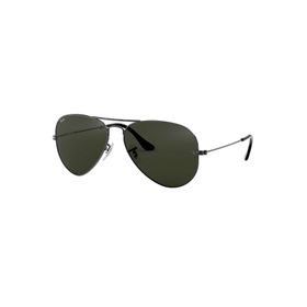 Ray-Ban RB3025 W0879 58 Erkek Güneş Gözlüğü