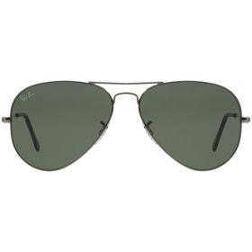 Ray-Ban RB3025 W0879 58 Erkek Güneş Gözlüğü