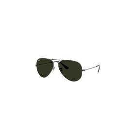 Ray-Ban RB3025 W0879 58 Erkek Güneş Gözlüğü