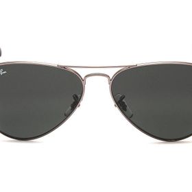 Ray-Ban RB3025 W0879 Unisex Güneş Gözlüğü