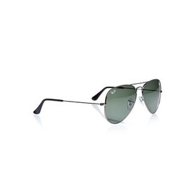 Ray-Ban RB3025 W0879 Unisex Güneş Gözlüğü