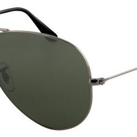 Ray-Ban RB3025 W0879 Unisex Güneş Gözlüğü