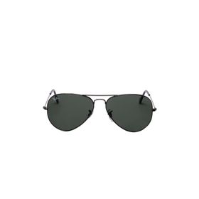 Ray-Ban RB3025 W0879 Unisex Güneş Gözlüğü