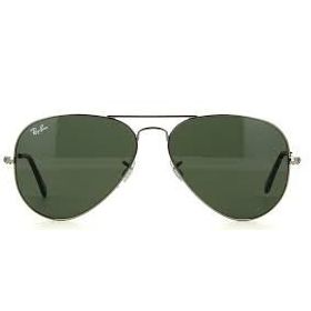 Ray-Ban RB3025 W0879 Unisex Güneş Gözlüğü
