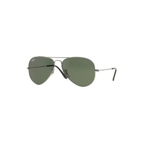 Ray-Ban RB3025 W0879 Unisex Güneş Gözlüğü