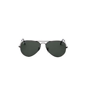 Ray-Ban RB3025 W0879 Unisex Güneş Gözlüğü